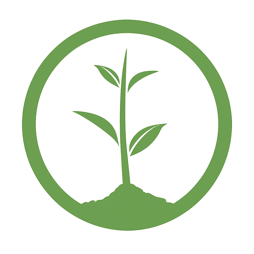 One Tree Planted