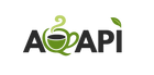Aqapi